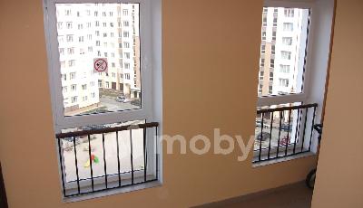 г Калининград, ул У.Громовой 96, 2afdeb7f-7d3a-4b52-95ea-41f7d039029e.jpeg