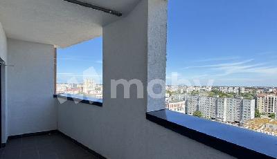 г Калининград, ул Гайдара 90, 2b059278-012c-4fde-9bf3-8fc2dfdcb039.jpg