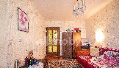 г Калининград, ул Куйбышева 65А, 2b139b04-151a-4b29-a5d0-83c973551d5d.jpg