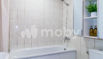 г Калининград, ул Генерала Раевского 4, 2b141296-bdee-4997-ac81-6a7d57865759.jpg