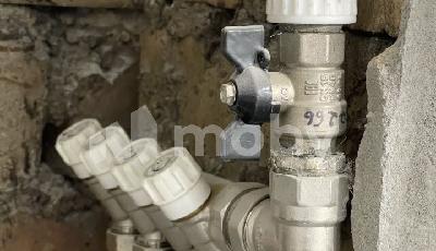 г Калининград, ул Молодой гвардии 1, 2b163430-fe30-4fe2-8ad5-b1ecc069ecb7.jpg