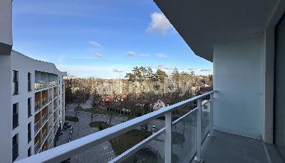 Светлогорск, ул Кленовая 2, 2b1bf6bb-3303-4c04-be08-301cf357ba4b.jpg