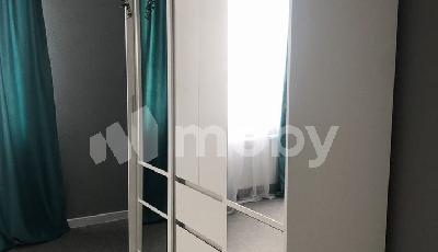 г Зеленоградск, ул Пригородная 21, 2b239db7-5934-49d2-8299-2436c3c818db.jpg