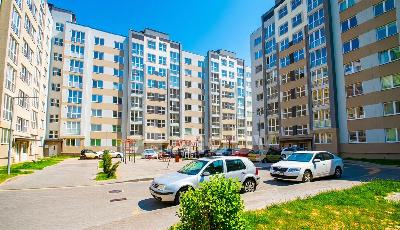г Калининград, ул Свердлова 28, 2b293557-68a5-496c-87ca-38bd4fa85c89.jpg