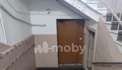 г Калининград, ул Ленинградская 2, 2b2a3c75-8bee-444d-a8cc-66a35e70c021.jpeg