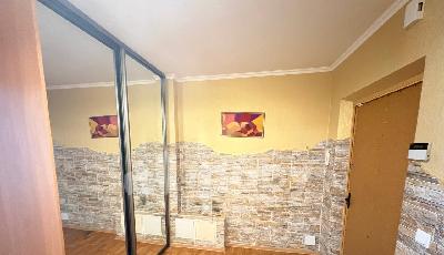 г Калининград, ул Виллима Фермора 4, 2b2b2b7d-ceb3-450e-afdf-6ae4ff83144f.jpg