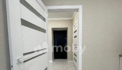 г Калининград, ул Крейсерская 2, 2b2b614a-dcd0-4fb3-b48f-22758490b493.jpg