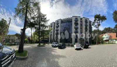 Светлогорск, Лермонтовский переулок 7, 2b2ca4d9-46d3-4214-989f-2a2b1a2c1297.jpg