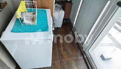 Фото: 2b35f6e6-ed60-466f-9699-cc33e96e46da.jpg