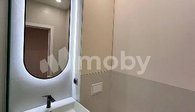 г Гурьевск, ул Каштановая 2, 2b37b6f6-1a89-466f-959d-b8c309beceb2.jpg