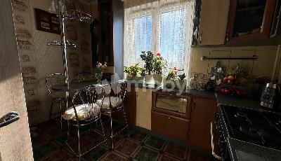 Калининград, ул У.Громовой 111, 2b387b3d-4fc8-4128-a431-79d116726d9b.jpg