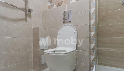г Калининград, ул Тенистая аллея 13, 2b3bfe19-0fe0-41e1-af26-d8c68189bd25.jpg