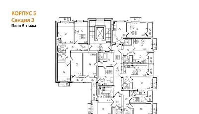 Пионерский, ул Гептнера д. 17, 2b3db63a8b2126c974a4d5dc248875d3