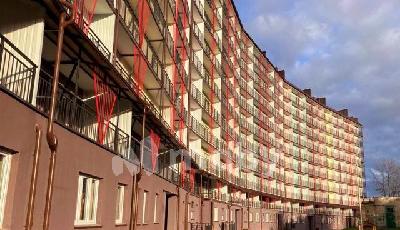 Калининград, ул Орудийная 1А, 2b4088b2-398d-4f9d-83fa-a30741bcdc6b.jpg