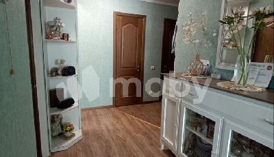 г Калининград, ул Виллима Фермора 10, 2b41e516-8515-4d41-a608-e90d3f2dd93e.jpg