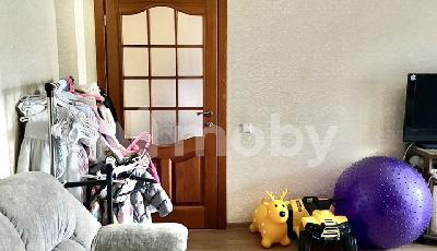 г Калининград, Дмитрия Донского переулок 25, 2b432500-3862-42a8-8396-83741fa3e222.jpg