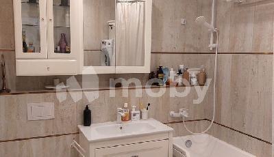 г Калининград, ул Алябьева 1А, 2b437fe8-82ca-4454-bde0-3572de3de64f.jpg
