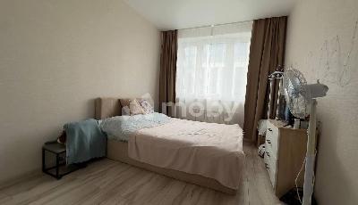 г Калининград, ул Героя России Катериничева 9к2, 2b460819-74f0-476a-a27b-1818b6868291.jpg