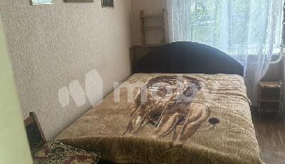 г Калининград, ул А.Невского 188, 2b485488-38a3-4b0c-a601-2277c8f3ae93.jpg