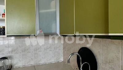 г Калининград, Советский проспект 202, 2b4cfa08-2897-4ab2-adc9-7b23981b3c9b.jpg