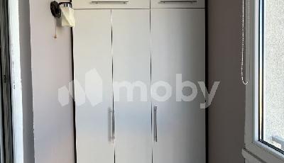 Калининград, ул Согласия 36, 2b4e6eb7-17bb-438c-a056-8c7b8f181826.jpg