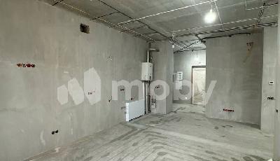 Светлогорск, ул Ольховая 32, 2b50be25-2cf9-462c-97f0-54cc19d3941d.jpg