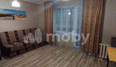 Калининград, ул Маршала Борзова 54, 2b536995-192c-40f4-9424-6230878bd656.jpg
