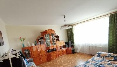 г Калининград, ул Генерала Толстикова 81, 2b5509ee-2d8e-4584-b2f1-d2eff3a3d1d2.jpg