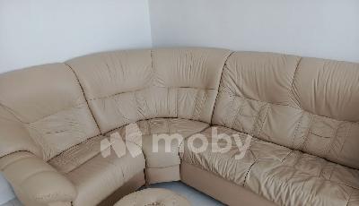 г Калининград, ул Понартская 3, 2b596197-c172-4d8b-9676-1312822ac7e8.jpg