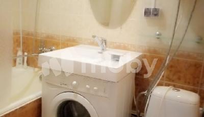 г Калининград, ул Эпроновская 27, 2b5e42f7-e115-4bd4-9d75-0d47708c14a9.jpg