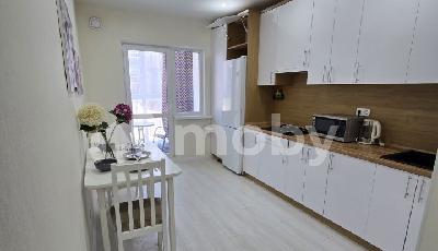 г Калининград, ул Володарского 4А, 2b5e74dc-b000-4dbd-b0de-481f24e57687.jpeg