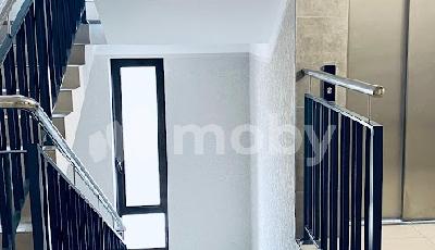 г Калининград, ул Куйбышева 2, 2b5ff53a-6329-4854-a753-aaf46f006ee5.jpg