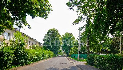 Пионерский, ул Советская 9Б, 2b61a878-73ed-474d-8f3f-16ad2a2b36a4.JPG