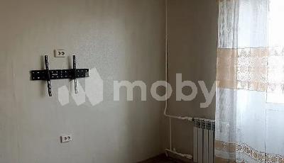г Калининград, ул Озерная 5, 2b665ac4-a9d4-44cf-9a9d-f9e4bb6e6e19.jpg