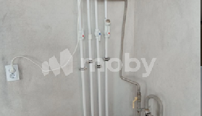 г Гурьевск, Байдукова переулок 4, 2b683cbe-a7b6-44f4-a094-88583741f90f.png