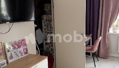 г Калининград, Борисовский б-р 11, 2b6fc282-bc2e-4050-9822-3121b83c15b9.jpg