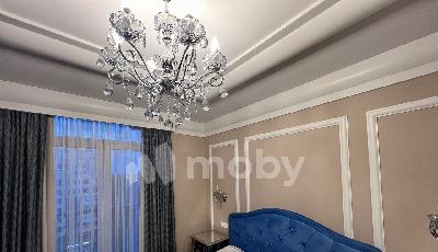 г Калининград, ул Космонавта Леонова 55, 2b7264fb-dda6-44f9-bd9a-46e230bf5233.jpg