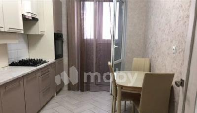 г Калининград, ул Зои Космодемьянской 10, 2b740cb6-3c00-4534-9716-73dd12b1e0b7.jpg