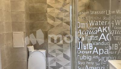 Зеленоградск, ул Потемкина 20А, 2b746dfd-8584-4756-93f0-529109ed0213.jpg