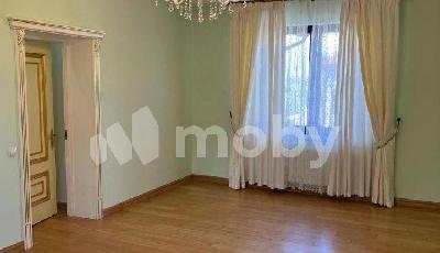 Калининград, Ладушкина переулок 3А, 2b7b97af-f1f0-4d48-acb3-f677fb0ea06b.jpg