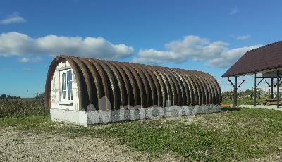 тер. СНТ Ветерок-2 (поселок Шоссейное), ул Цветочная 243, 2b862e71-158b-4f76-8bdf-f5154b2530c5.jpg