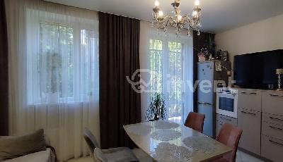 Калининград, ул Ремонтная 16, 2b88016a-3465-43e3-a11f-8468ffee3704.jpg