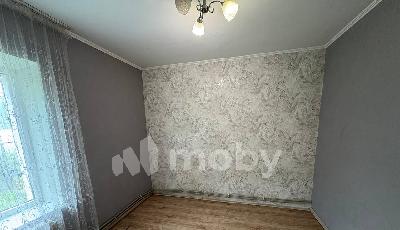 г Калининград, ул К.Назаровой 53, 2b8d0785-7586-4d2b-b1c6-fbc4119e7a11.jpg
