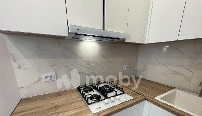 г Калининград, ул Батальная 104, 2b8e36ee-e149-4969-9c63-a3df9e892a59.jpg
