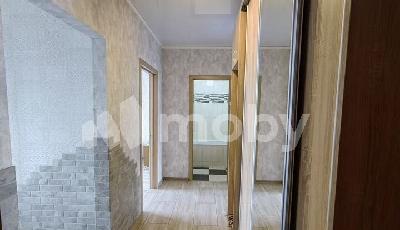 г Калининград, ул Аксакова 77, 2b952783-4e08-49f4-8c4f-be59bd3fe62c.jpg