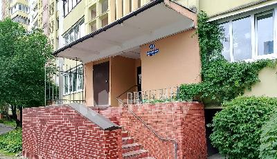 г Калининград, ул Интернациональная 43, 2b96b3b5-1210-4215-8a07-40014fb21be2.jpg