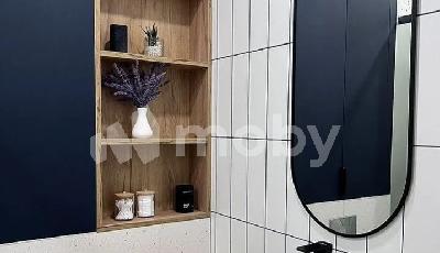 Калининград, ул Батальная 100, 2b985156-fe67-46f9-a18a-438a6bc8c17b.jpg