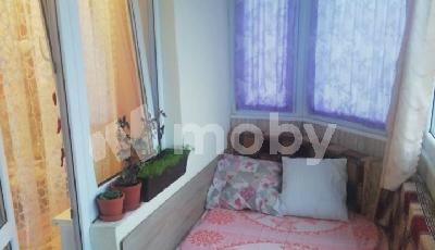 г Калининград, ул Новгородская 7, 2b9e15c7-305e-4358-85da-2971d78f1e96.jpg