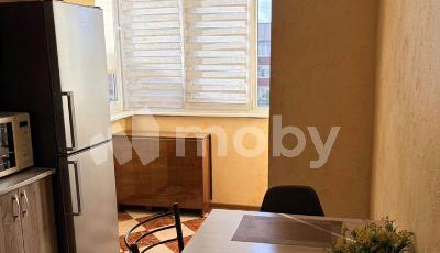 г Калининград, ул Мукомольная 12А, 2b9edf50-5acb-4839-9f93-1154ab3d2ca6.jpg