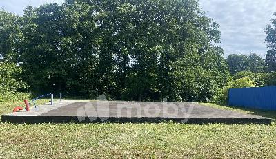 г Пионерский,  , 2ba3f39b-f84b-4ca6-a8a6-0bc03b7fd95f.jpg